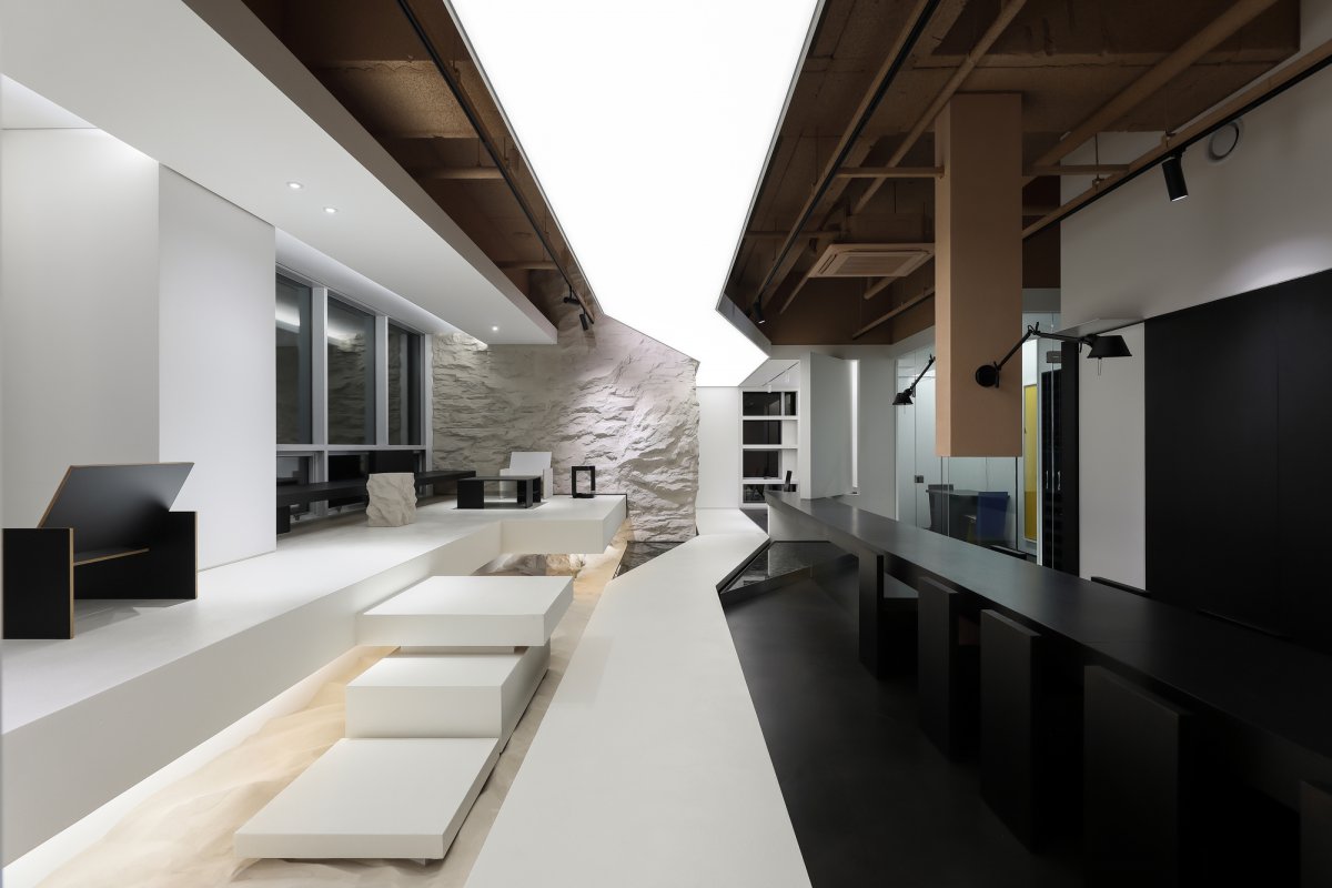 yinjispace-super-pie-design-studio-x-the-lounge-dk